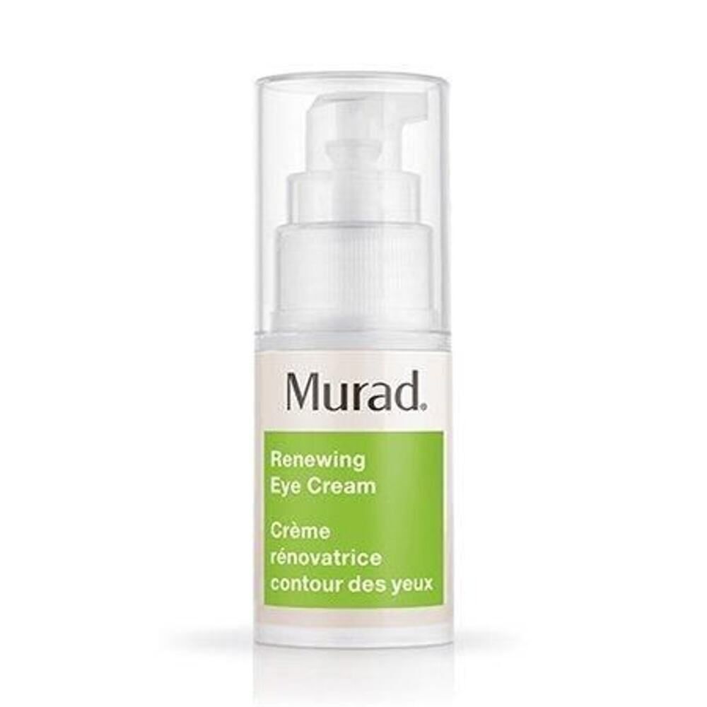 Murad by Murad Resurgence Renewing Eye Cream -15ml/0.5OZ for WOMEN